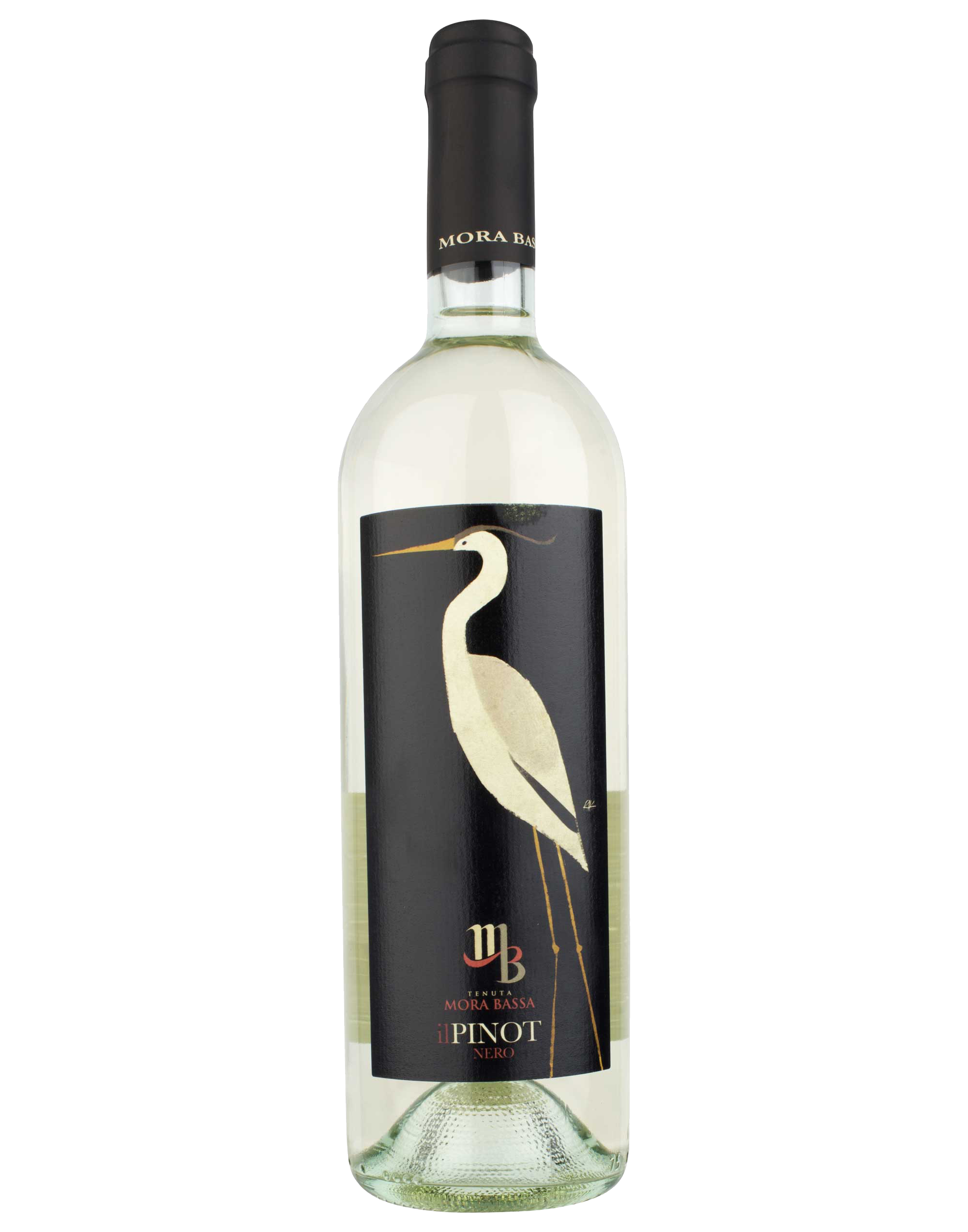 Вино fontodi case via pinot nero. Пино неро. Пино неро. Пино неро вино. Пино неро.